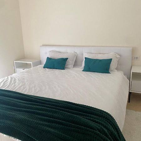 Apartament Timisoara 5 外观 照片