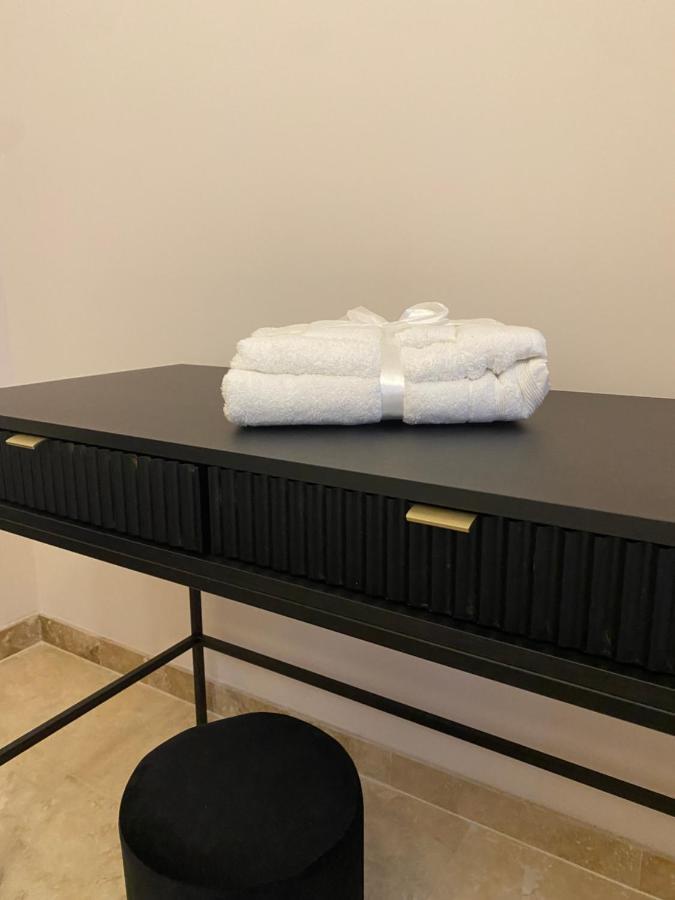 Apartament Timisoara 5 外观 照片