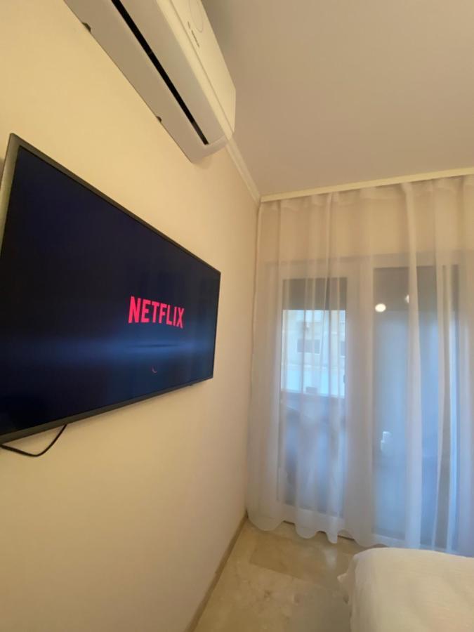 Apartament Timisoara 5 外观 照片
