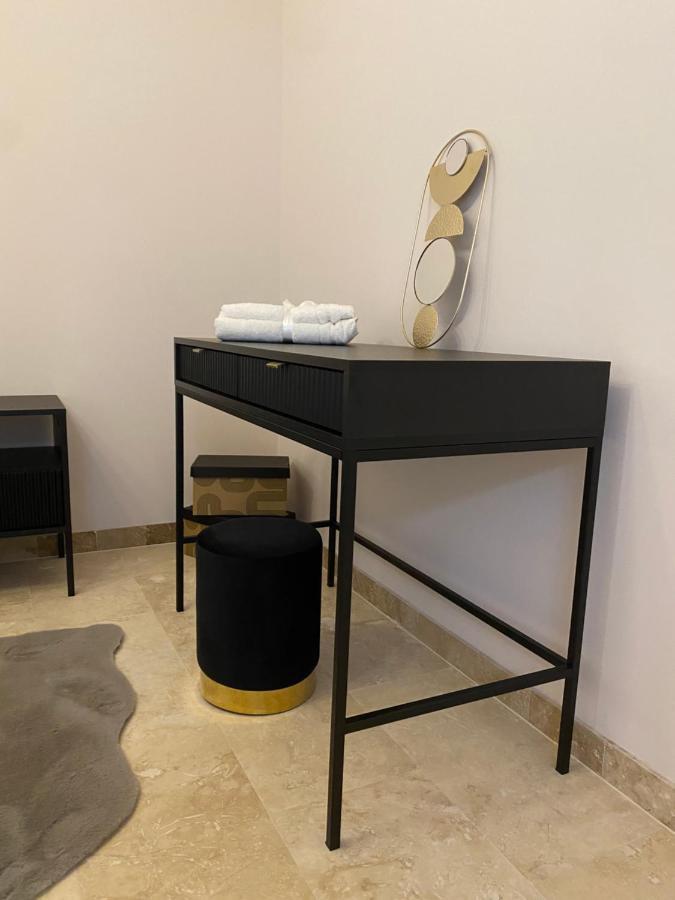 Apartament Timisoara 5 外观 照片