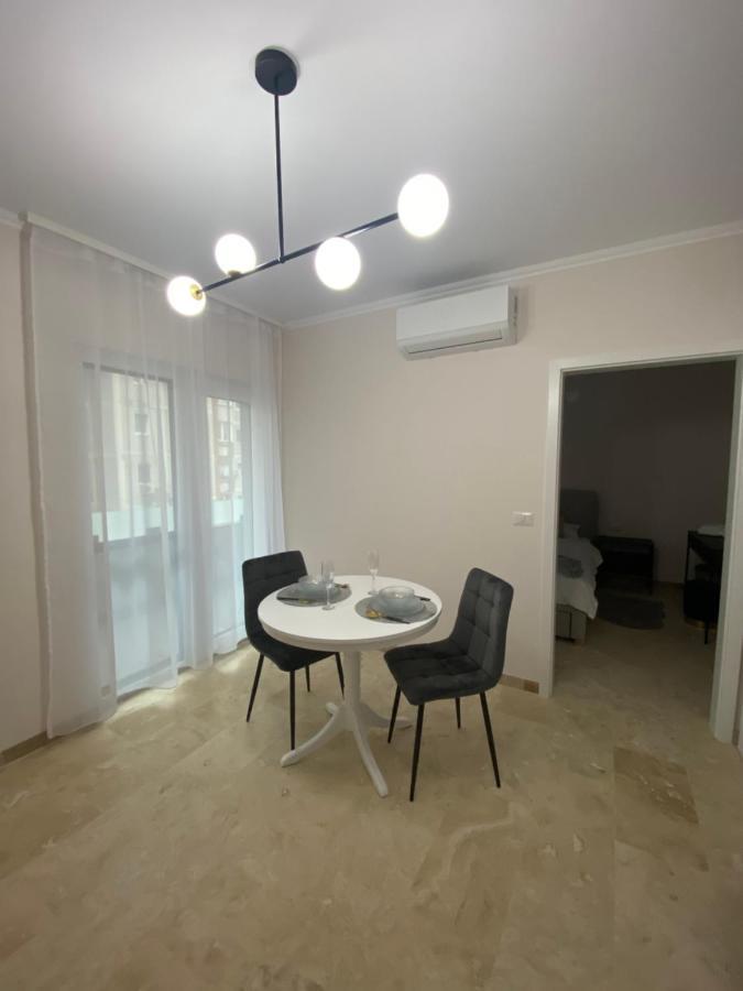 Apartament Timisoara 5 外观 照片