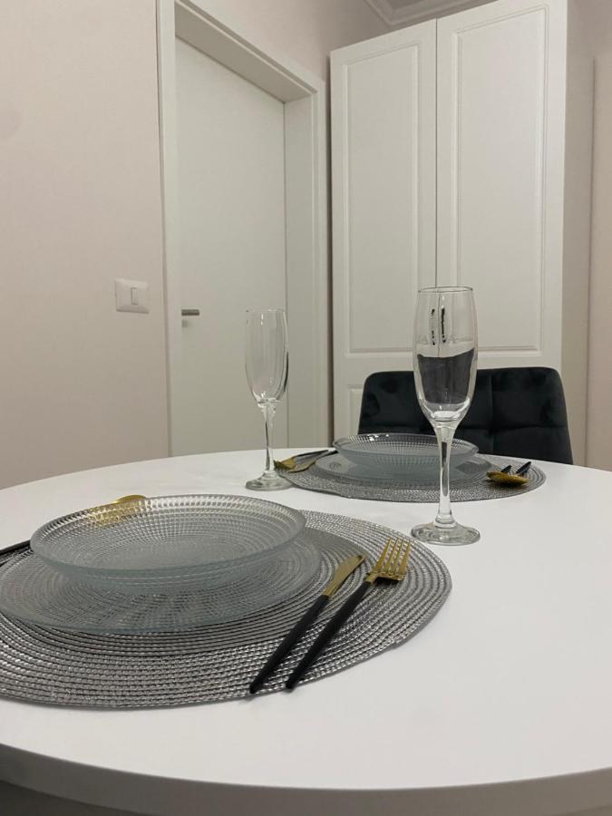 Apartament Timisoara 5 外观 照片