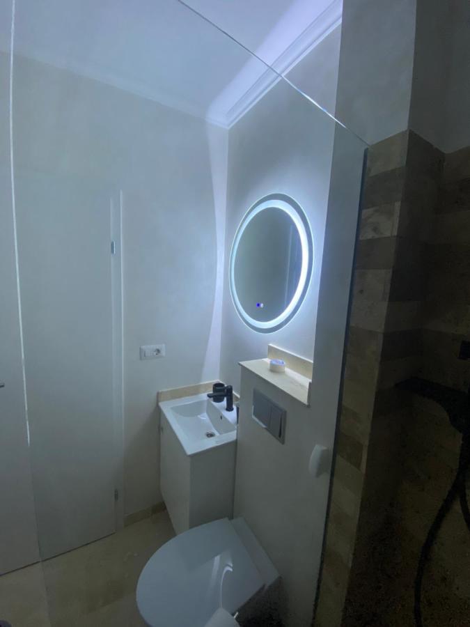 Apartament Timisoara 5 外观 照片