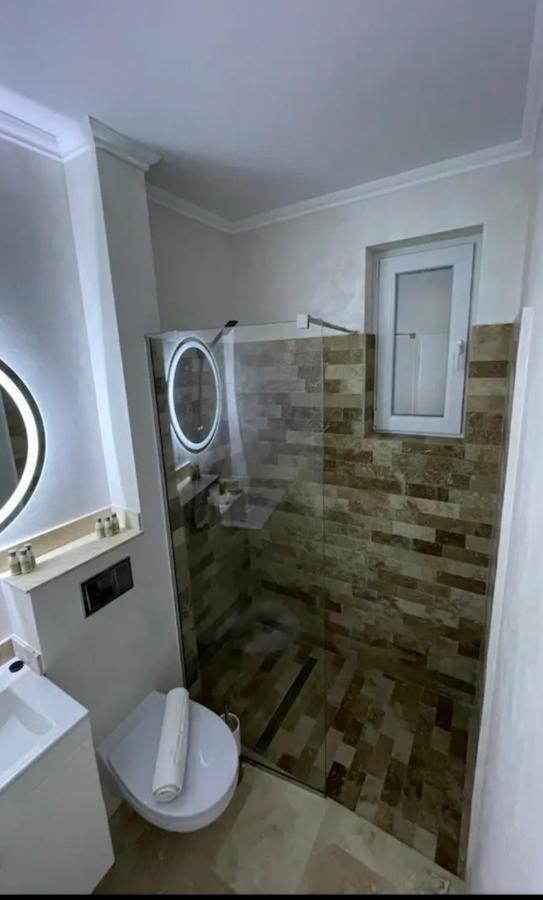 Apartament Timisoara 5 外观 照片