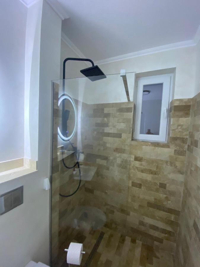 Apartament Timisoara 5 外观 照片
