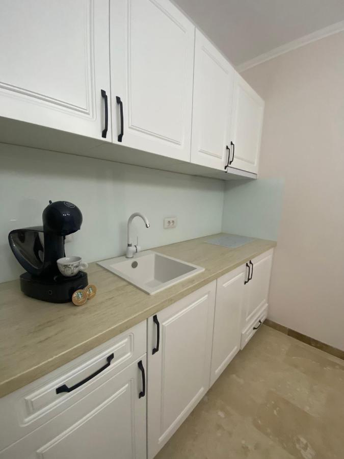 Apartament Timisoara 5 外观 照片