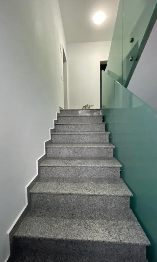 Apartament Timisoara 5 外观 照片