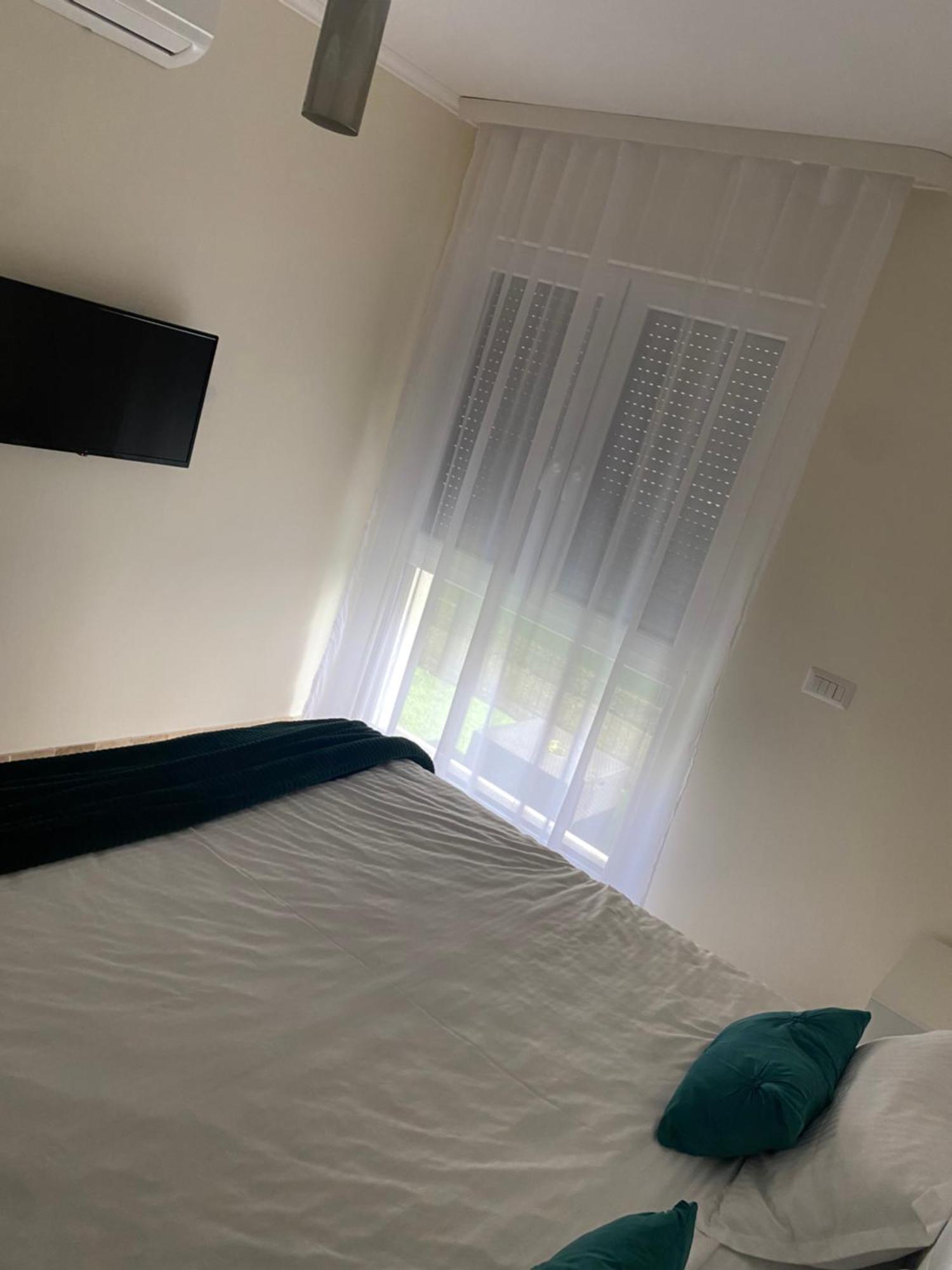 Apartament Timisoara 5 外观 照片