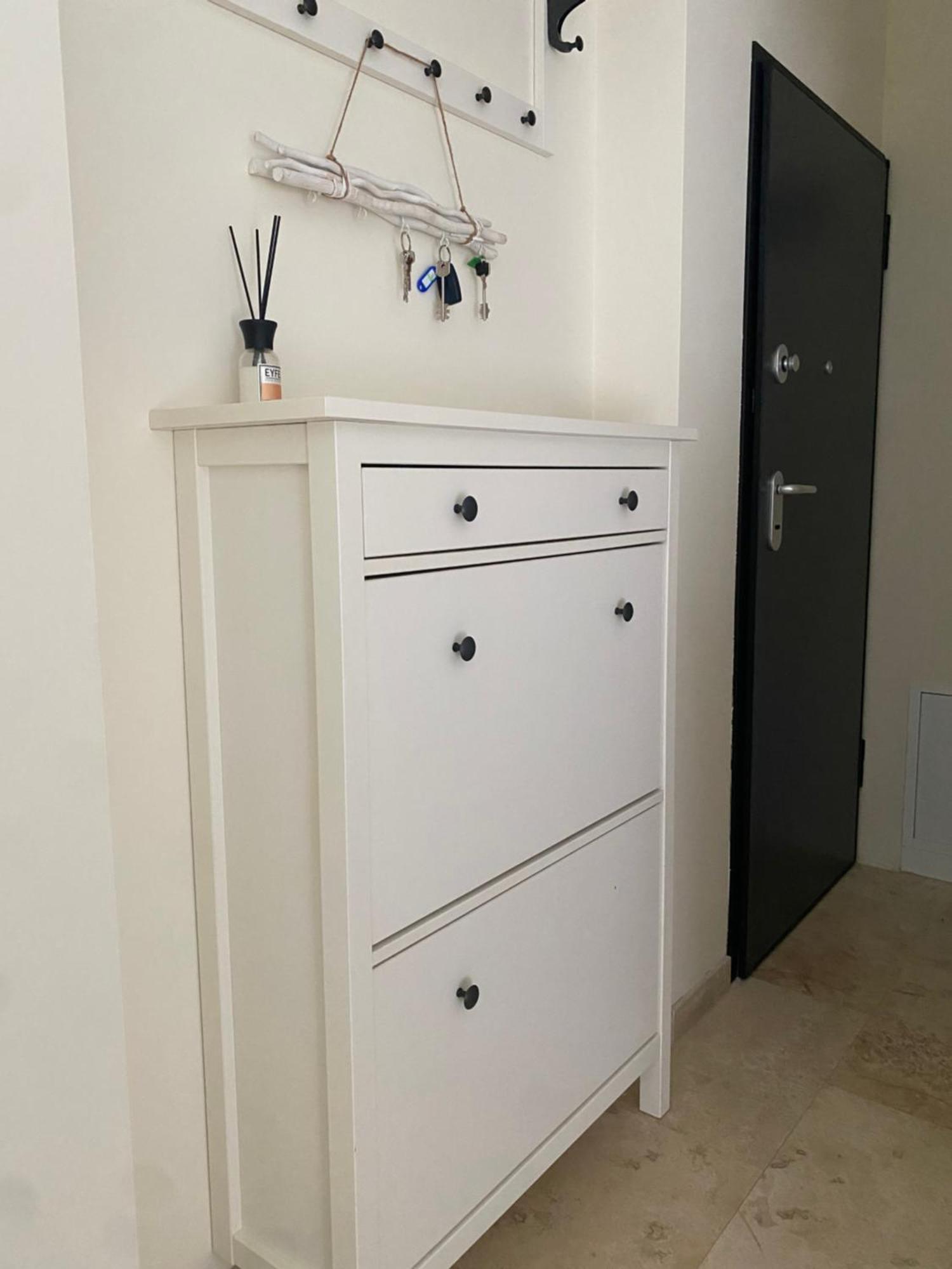 Apartament Timisoara 5 外观 照片