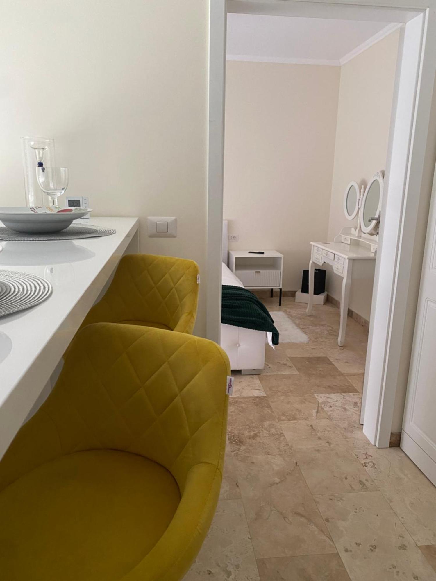 Apartament Timisoara 5 外观 照片