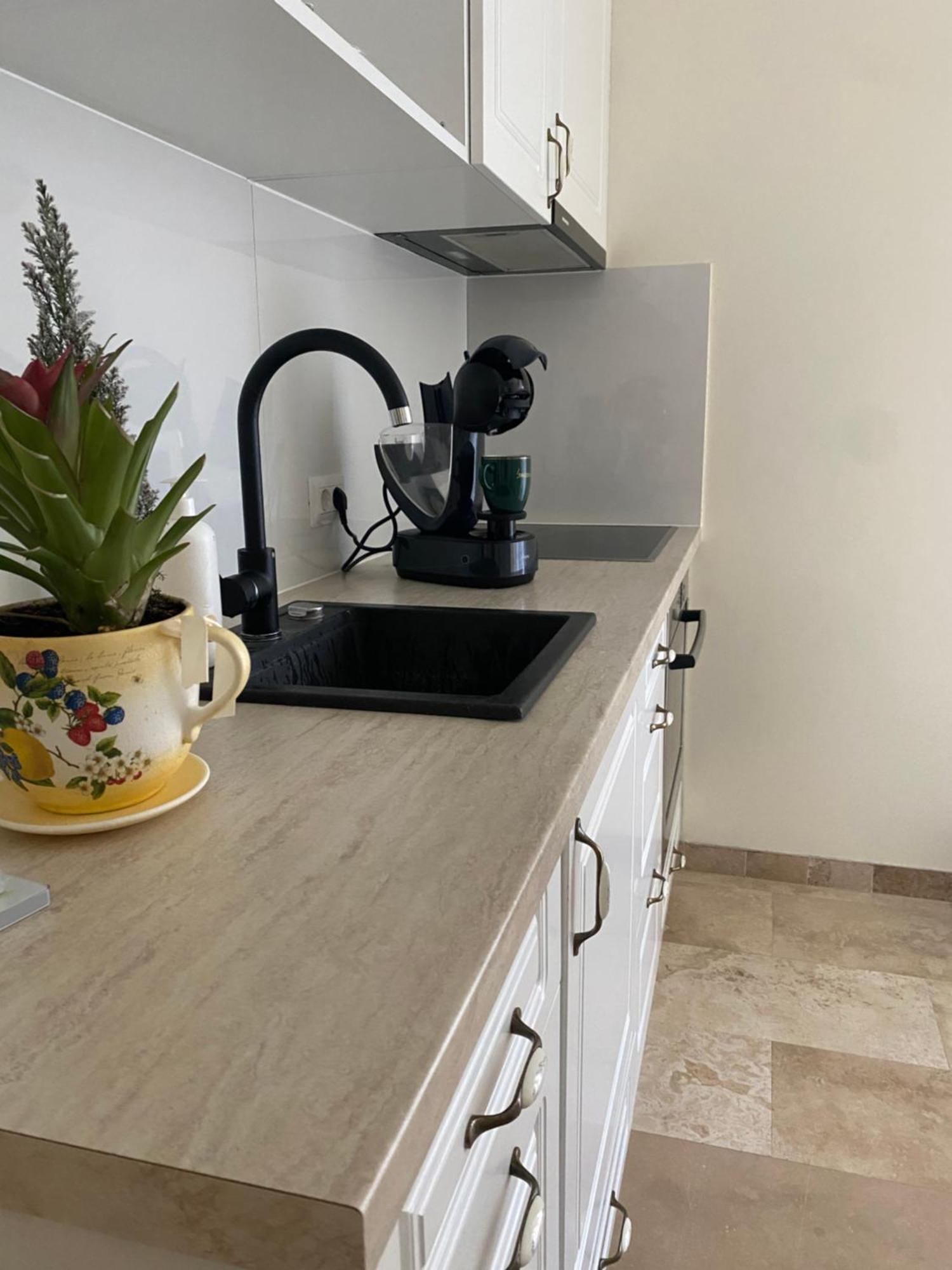 Apartament Timisoara 5 外观 照片